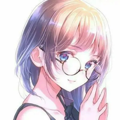 周念饰演花季少女女主角